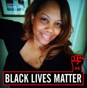 Meet your Posher, Classic